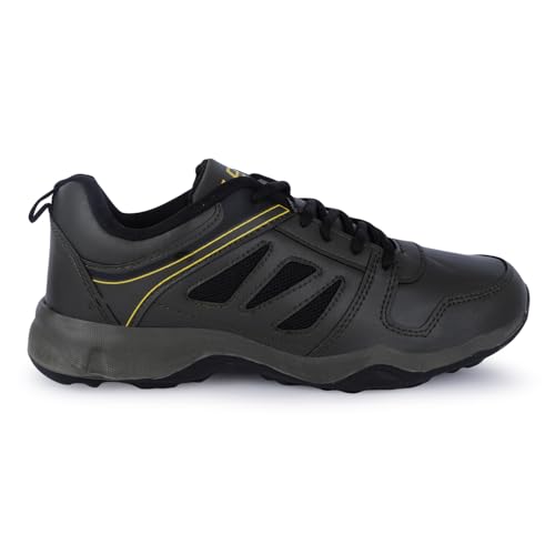 Image of Lancer Mens Hector-253 Running Shoes