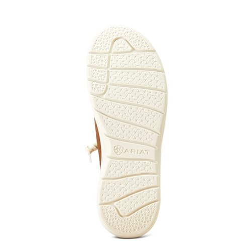 Image of Women's Cate Boots (1249)