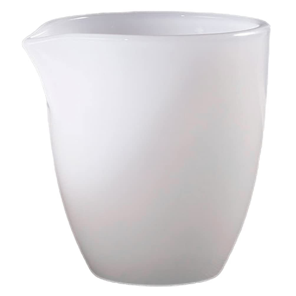 Teiera In Ceramica Bianca Con Coperchio Brocca The Tè Tea dfh