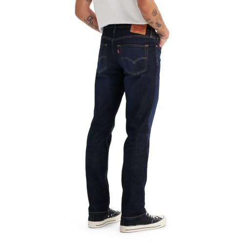 Image of Levi's Men's 511 Slim Fit Jeans (Also Available in Big & Tall)