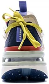 women's air max furyosa rattan