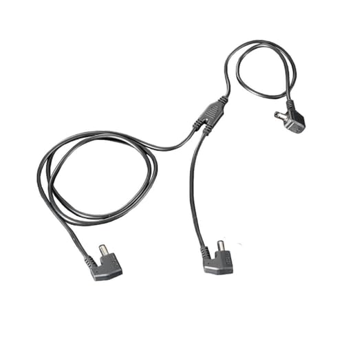 [�N���_���}] KS-300�V���[�Y �G�A�Z���T�[�l�I ��҃����O�t�@���P�[�u�� KS-309 AIR SENSOR NEO