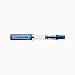 TWSBI ECO Transparent Blue Fountain Pen M nib