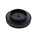 Ryobi Pad Assembly #RY-019011001003