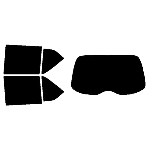 J[tB XYL݊i COjX FF21S 2016N02` AZbg(1^) WINCOS v~A HCD03G AP-WFHC0146-RDR1-HCD03G