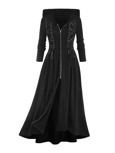 LATE FOR WRAP ロンスプ 3mm レディース Lena-T Long Length Vegan Wool Coat | Noize