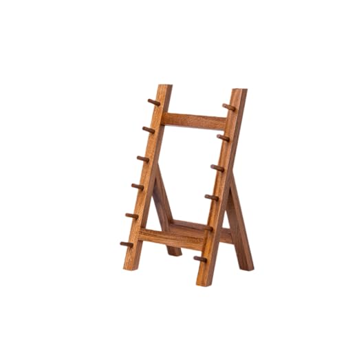 Figoday  X^h Lb`c[ }` \bhEbh}`Obh iCtubNiCtX^h iCtz_[ iCtfBXvCX^h    ؐ z_[ [Ή  XbL