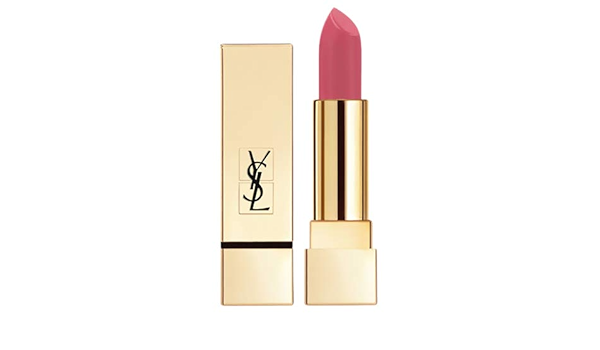 Ysl 217 lipstick Clearance