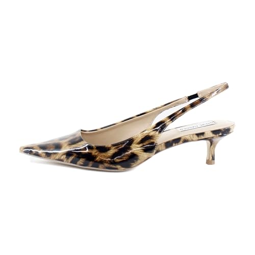 Kari Leopard Patent2