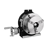 Unsere Drehwerkzeuge und Zubehörteile werden mit Blick auf Präzision und Haltbarkeit aus hochwertigen Materialien hergestellt.