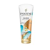 Condicionador Pantene Pro-V Miracles 150Ml Equilíbrio Raíz E Pontas