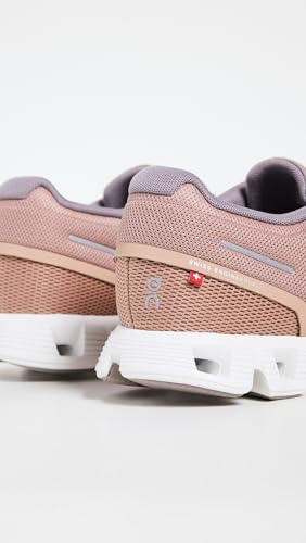 Image of On Men's The Roger Advantage Shoes