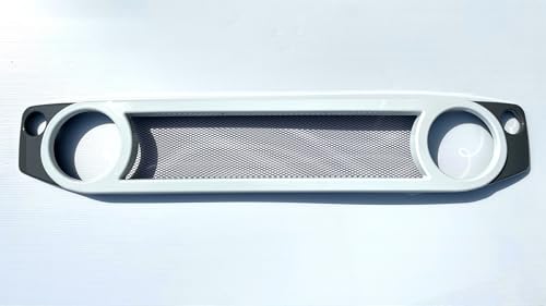 Amazon | オートルビーズ(autorubys) スズスポグリル JB64ジムニー