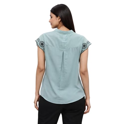 Image of Go.4.it Women's Top