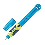 Pelikan