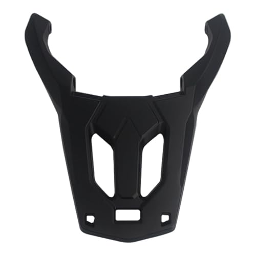 Luggage Rack Motorcycle For Forza 350 300 125 250 2018-2024...