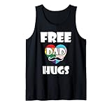 Best LGBTQ Gifts