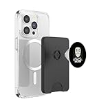 Zoom IMG-2 regali per nerd del computer Zoom IMG-2 regali per nerd del computer