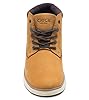 Thomas Crick Mens Driscol Chukka Boot, Tan, 8 UK #5