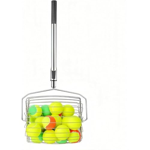 ITMEAT\tgejX\ȐLk|[}`{[g[i[ejXph|[^uejXphe (Vo[,30)