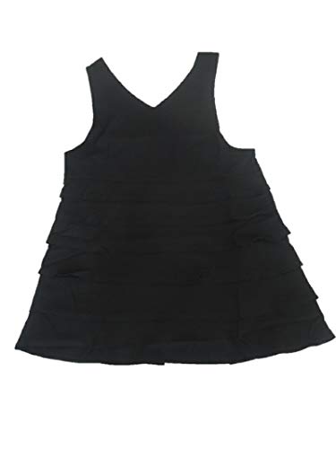 [Vr]  SݓX ̔ uh Gv yL TCY z |GXe 100  f  t  fG  Lb` Gv (NX^ 63372 (ubN)