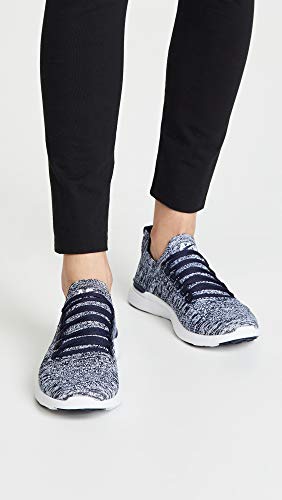 Image of Women's TechLoom Breeze