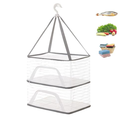 lbg ؊ 1/2i\ ܂肽 RpNg 360°]ł ߗޕό`h~ jbg  \ nMOhClbg Ԓނlbg ܂肽ݎ[ e  h ʋC 30×40cm (2i)