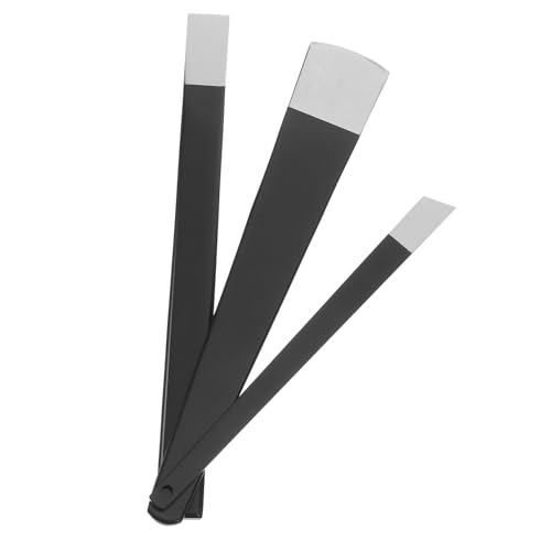 LOORGVEL 3Cr_ x^lCO[~OLbg  Ô