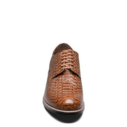 Image of Stacy Adams Madison Boot