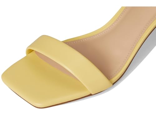 Image of Steve Madden womens Luxe