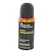 Designer Imposters Mascolino Cologne By PARFUMS DE COEUR 4 oz Body Spray FOR MEN
