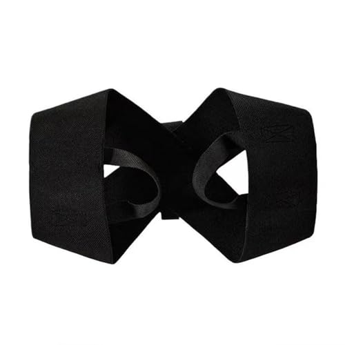 Corrector de posturas invisibles, soporte de espalda para entrenamiento de uso diario, alivio del cuello y hombro y cinturón corrector de alineación de espalda