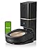 Produktbild iRobot Roomba s9158+ Saugroboter