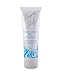 Slippery Stuff Gel, 4 oz. Tube