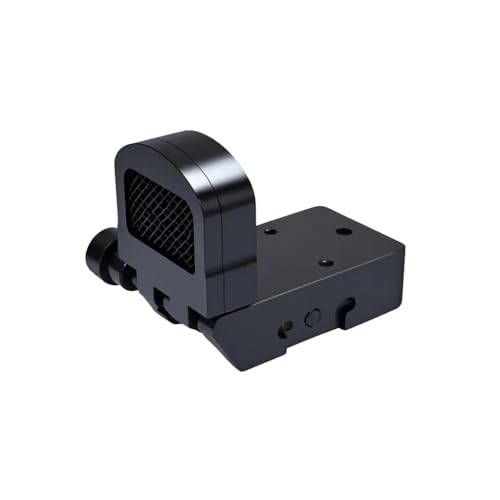 AIBIBI KillFlash Mount for Holosun Red Dot Sights