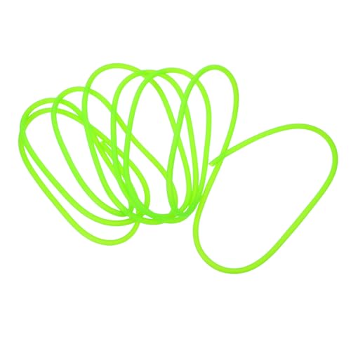 SUPVOX p`[u tLVu_fz[X tȒP 퐅Ή ^NGA|vp_