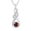 White - 01 - Garnet