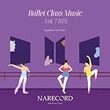 NARECORD
