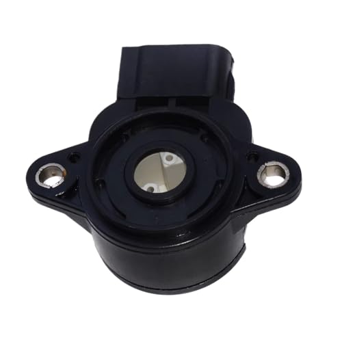 Corps de papillon Subaru Legacy Outback 1802303469 capteur position papillon gaz original