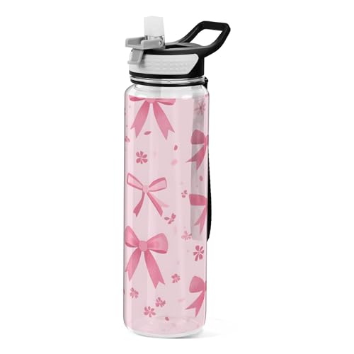 Cantimploras y Botellas de Agua Bts Marca Sevdomey