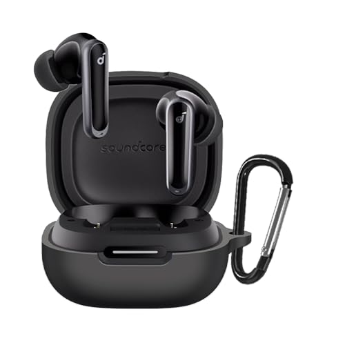 YAODLE For Anker Soundcore P40i P[XVR Sʕی h~ LYh~ ϏՌ [d\ yʏ^ Jrit(ubN)