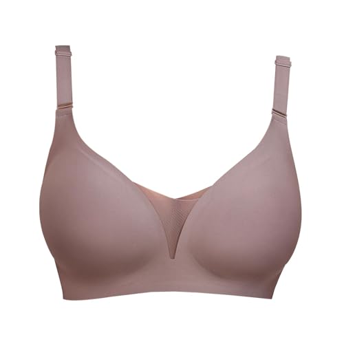 Rebajas Hogar Fajas Ortopedicas Para Espalda Aros De Sujetador Copa E Barato Mujer Sujetadores Negros Con Lactancia 90B Sin Tiras Deportivo Algodon Maternidad Pack 90C Abertura - imagen 2