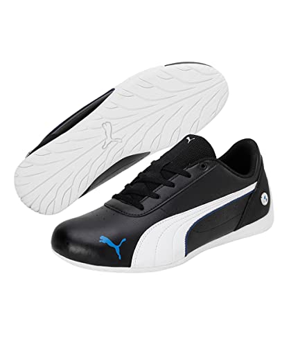 Image of Puma Unisex Adult BMW MMS Neo Cat Sneaker