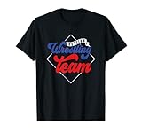 Wrestler T-Shirt Wrestling Singlet Headgear Outfit