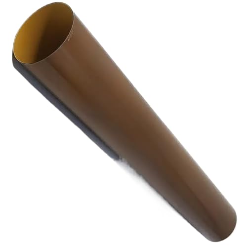 Manchon de film de fusion compatible C224 C284 pour assurer la sérénité de vos copies d'équipe