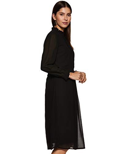 Image of RARE Women Casual Dress