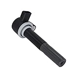 Texxparts