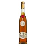 Likör Wildpflaume 0,5l (22% Vol.) - Sehr beliebter, edler feinherber...