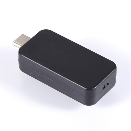 MLX90640 imageur thermique infrarouge Android Type C capteur température - 5