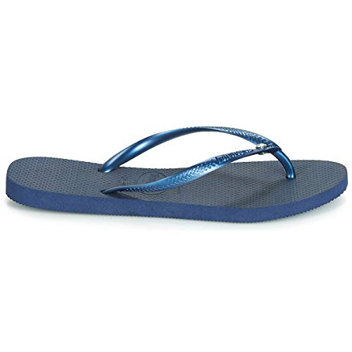 Image of Havaianas